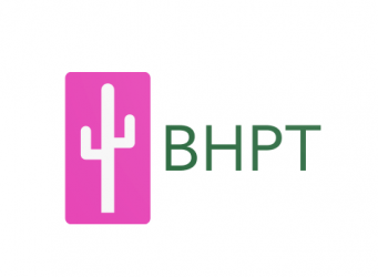 Ben Handler | Pediatric Therapy